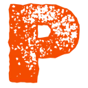 emoji_45