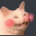 emoji_4