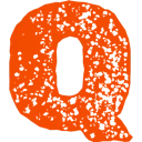 emoji_46
