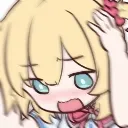 emoji_5
