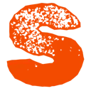 emoji_48