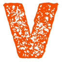 emoji_51