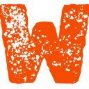 emoji_52