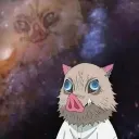emoji_7