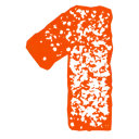 emoji_56