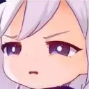 emoji_8