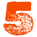 emoji_60