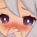 emoji_9