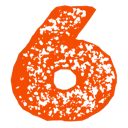 emoji_61