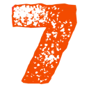 emoji_62