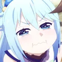 emoji_10