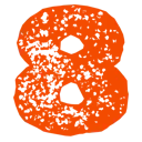 emoji_63