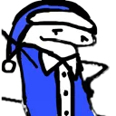 hah_coikiaghetk hah_coikiaghetk