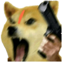 0_ennadaSonna Discord emoji