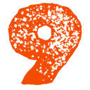 emoji_64