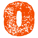 emoji_65