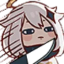 emoji_12