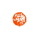 emoji_66