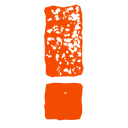 emoji_67