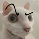 0_hey Discord emoji