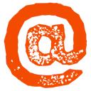 emoji_68