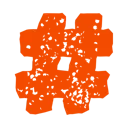 emoji_69