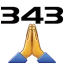 343pls