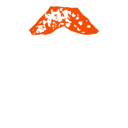 emoji_72
