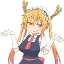 emoji_14