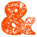 emoji_73