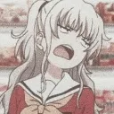 emoji_15