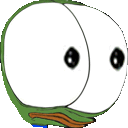 emoji_137 Discord emoji