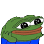 go_on_continue Discord emoji