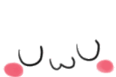 emoji_144 Discord emoji