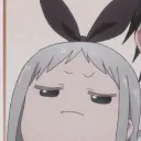 emoji_17