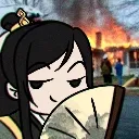 emoji_18