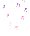 Music3