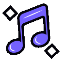 music2