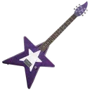 purple_guitar