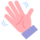 z_wave Discord emoji