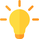 z_idea Discord emoji
