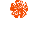 emoji_74