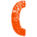 emoji_75