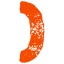 emoji_76
