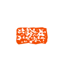 emoji_77