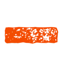 emoji_78