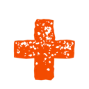 emoji_79