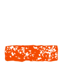 emoji_79