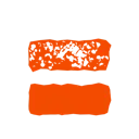emoji_81