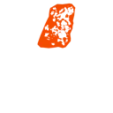 emoji_82